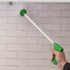 St Helens Spider Catcher - GH318 Pest Control Electrovision Ltd aug25 CarlR Collections_Insect Control Collections_Pest Control Electrovision Home & Garden Insect Control Pest Control Product Type_Insect Sundry Home & Garden