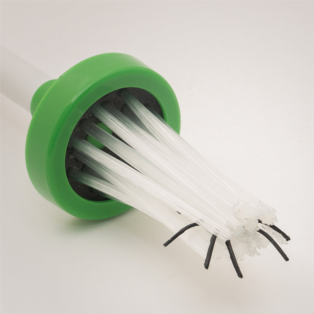 St Helens Spider Catcher - GH318 Pest Control Electrovision Ltd aug25 CarlR Collections_Insect Control Collections_Pest Control Electrovision Home & Garden Insect Control Pest Control Product Type_Insect Sundry Home & Garden