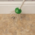 St Helens Spider Catcher - GH318 Pest Control Electrovision Ltd aug25 CarlR Collections_Insect Control Collections_Pest Control Electrovision Home & Garden Insect Control Pest Control Product Type_Insect Sundry Home & Garden