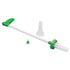 St Helens Spider Catcher - GH318 Pest Control Electrovision Ltd aug25 CarlR Collections_Insect Control Collections_Pest Control Electrovision Home & Garden Insect Control Pest Control Product Type_Insect Sundry Home & Garden