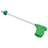 St Helens Spider Catcher - GH318 Pest Control Electrovision Ltd aug25 CarlR Collections_Insect Control Collections_Pest Control Electrovision Home & Garden Insect Control Pest Control Product Type_Insect Sundry Home & Garden