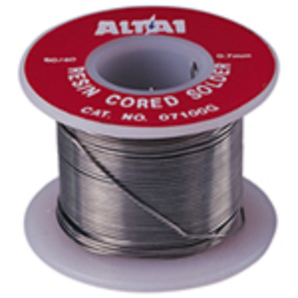 Y047C 0.7 mm Solder Reel 100 g