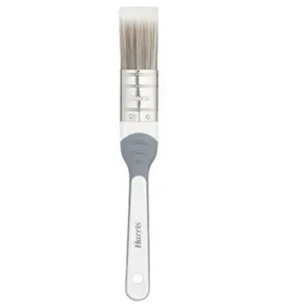 Harris 102011001 Seriously Good Wall & Ceiling Brush 1" Paint Brushes L G Harris & Co Ltd Brand_Harris brushes Brushes / Rollers Collections_Brushes / Rollers Jan25 L G Harris LG Harris Paint Brushes & Rollers Product Type_Paint Brushes RobC