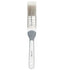 Harris 102011001 Seriously Good Wall & Ceiling Brush 1" Paint Brushes L G Harris & Co Ltd Brand_Harris brushes Brushes / Rollers Collections_Brushes / Rollers Jan25 L G Harris LG Harris Paint Brushes & Rollers Product Type_Paint Brushes RobC