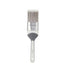 HARRIS 102011004 Seriously Good Wall & Ceiling Brush 2I" Paint Brushes L G Harris & Co Ltd Brand_Harris brushes Brushes / Rollers Collections_Brushes / Rollers Jan25 L G Harris LG Harris Paint Brushes & Rollers Paints Stains & Varnishes Product Type_Brushes / Brooms Product Type_Paint Brushes RobC