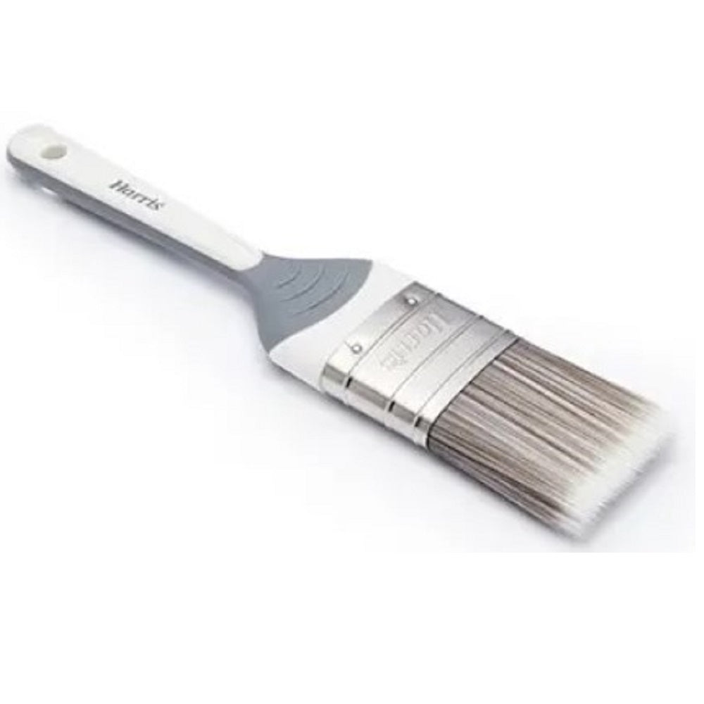 HARRIS 102011004 Seriously Good Wall & Ceiling Brush 2I" Paint Brushes L G Harris & Co Ltd Brand_Harris brushes Brushes / Rollers Collections_Brushes / Rollers Jan25 L G Harris LG Harris Paint Brushes & Rollers Paints Stains & Varnishes Product Type_Brushes / Brooms Product Type_Paint Brushes RobC