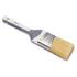 HARRIS 102021057 Seriously Good Angled Brush 2" Paint Brushes L G Harris & Co Ltd Brand_Harris Jan25 L G Harris LG Harris Paint Brushes & Rollers Paints Stains & Varnishes Product Type_Paint Brushes RobC