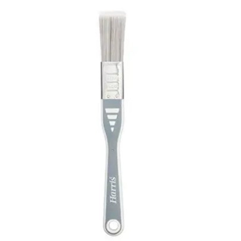 Harris 103011014 Ultimate Wall Blade Brush 1" Paint Brushes L G Harris & Co Ltd Brand_Harris Jan25 L G Harris LG Harris Paint Brushes & Rollers Product Type_Paint Brushes RobC