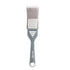 HARRIS 103011015 Ultimate Wall Blade Brush 1 1/2" Paint Brushes L G Harris & Co Ltd Brand_Harris Jan25 L G Harris LG Harris Paint Brushes & Rollers Product Type_Paint Brush Cleaner Product Type_Paint Brushes RobC