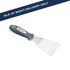 ** Harris Ultimate 103064208 Preparation Stripping Knife 3" Putty Knives HARRIS Brand_Harris Collections_Scrapers / Knives Decorating decorating supplies Google Product Home Improvement L G Harris LG Harris Product Type_Strippers Scrapers & Knives