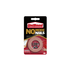 Unibond UNI781746 No More Nails Ultra Strong Roll Permanent 19mm x 1.5m All Purpose Tape Unibond Brand_Loctite Brand_Unibond CarlR Collections_Tapes / Adhesives Google Product Mar24 Tape Tapes & Adhesives Unibond