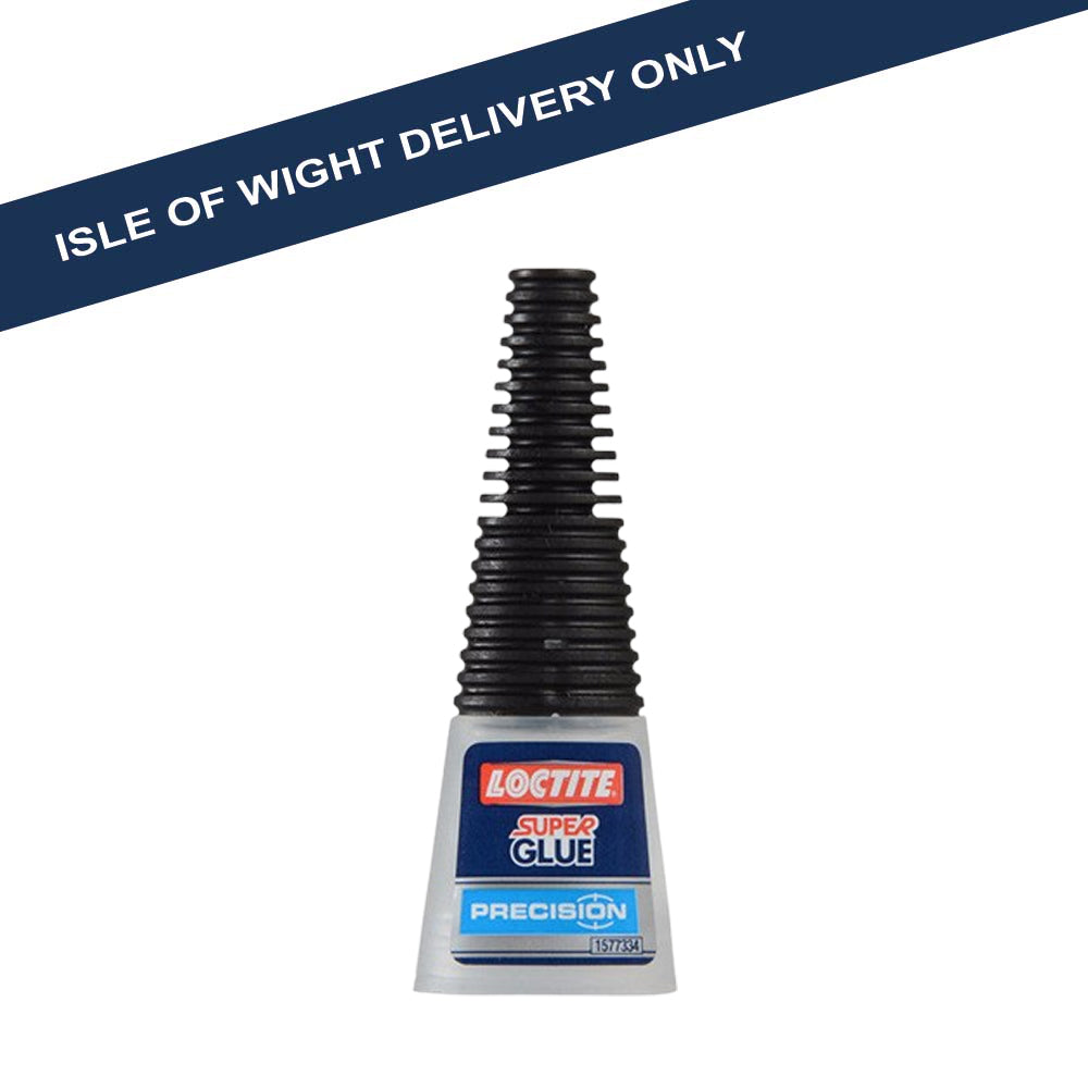** Loctite Super Glue Precision Bottle 5g Super Glue Loctite Brand_Loctite Google Product iowonly Loctite Product Type_Super Glue Tapes & Adhesives