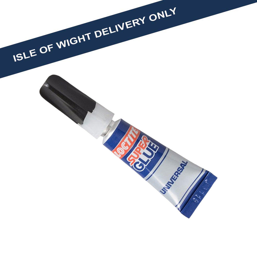 ** Loctite Super Glue Tube 3g Super Glue Loctite Brand_Loctite Google Product iowonly Loctite Product Type_Super Glue Tapes & Adhesives