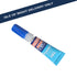 ** Loctite Super Glue Power Easy Tube 3g Super Glue Loctite Brand_Loctite Google Product iowonly Loctite Product Type_Super Glue Tapes & Adhesives