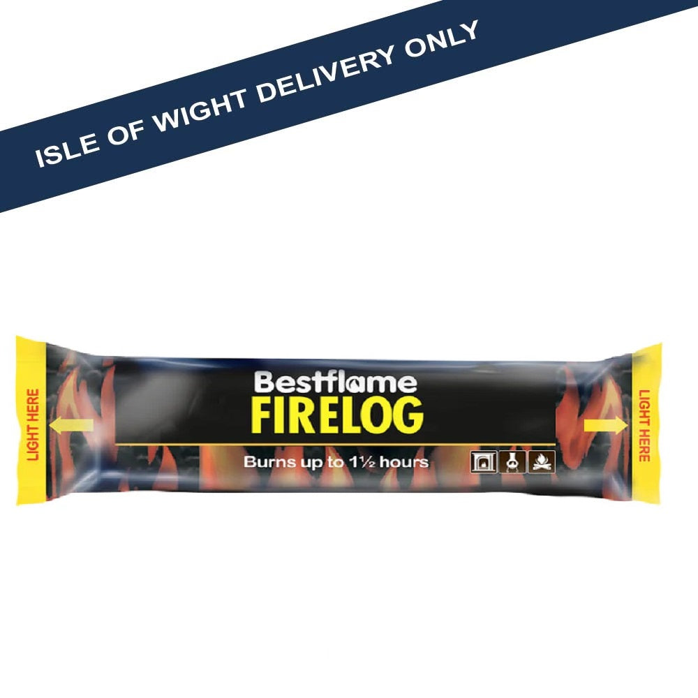 Zip 8021709 Fire Log 700g Fire Lighter Home Hardware Direct Collections_Solid Fuel Heating & Accs. Feb25 Fuel / Firelighters iowonly Product Type_Fuel / Firelighters RobC Solid Fuel Heating & Accs. Stax