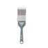 HARRIS 103011016 Ultimate Wall Blade Brush 2" Paint Brushes L G Harris & Co Ltd Brand_Harris brushes Brushes / Rollers Collections_Brushes / Rollers Jan23 L G Harris LG Harris Paint Brushes & Rollers Product Type_Paint Brushes RobC