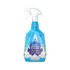 Astonish C1031 Daily Shower Shine White Lilies 750ML