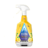 Astonish C9618 Kitchen Cleaner Spray 750ML Kitchen Cleaning W Hurst & Son (IW) Ltd Astonish Astonish Cleaning Products Brand_Astonish Cleaning Cleaning & Preparation Cleaning Consumables Collections_Cleaning Consumables Household Cleaning Products Kitchen Cleaning Product Type_Kitchen Cleaning