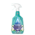 Astonish C9716 Bathroom Cleaner White Jasmine & Basil 750ML Bathroom Cleaning W Hurst & Son (IW) Ltd Astonish Astonish Cleaning Products Brand_Astonish Cleaning Cleaning Consumables Collections_Cleaning Consumables Household Cleaning Products Product Type_Bathroom Cleaning