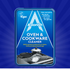 Astonish C8500 Oven & Cookware Cleaner 150g