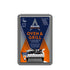Astonish C8600 Specialist Antibacterial Oven & Grill Cleaner 250g Kitchen Cleaning ASTONISH Astonish Brand_Astonish Cleaning Consumables Collections_Cleaning Consumables Google Product Home Housewares Kitchen Clean Product Type_Kitchen Cleaning