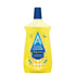 Astonish C2630 Floor Cleaner Zesty Lemon 1 Litre