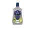 Astonish C6150 Specialist Carpet Care Machine Carpet Shampoo 1Ltr Carpet / Floor Cleaning ASTONISH Astonish Brand_Astonish Cleaning Consumables Collections_Cleaning Consumables iowonly Not Google Product Type_Carpet / Floor Cleaning Restricted