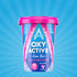 Astonish C1405 Oxy Active 625g Non Bio Stain Remover Laundry Care ASTONISH Apr23 Astonish Brand_Astonish Cleaning Consumables Collections_Cleaning Consumables Home Housewares iowonly Laundry London Oil Refining Mark.Williams Not Google Product Type_Laundry Care