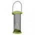 Chapelwood Twist Top Peanut Feeder - 7510002 Bird Feeders Smart Garden Products Ltd aug25 Autumn Garden Brand_Smart Garden CarlR Garden Product Type_Bird Feed Product Type_Bird Feeders Smart Garden
