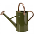 Grozone 6514002 Watering Can Sage 4.5 Ltr