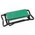 Grozone 8850051 Folding Kneeler Seat Garden Stake Smart Garden Products 11mm Collections_Kneelers / Seats Fold down Garden Kneeler Google Product Greenhouse & Garden Groozone Horwoods S/Steel Jun24 Kneelers & Seats Product Type_Kneelers / Seats RobC