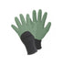 Briers All Seasons Glove - Sage Medium - 4530018 Gloves Smart Garden Products Ltd aug25 Autumn Garden Brand_Smart Garden CarlR Garden Garden Tidying Gardening Gloves Greenhouse & Garden Home & Garden Product Type_Gloves Smart Garden Sundry Home & Garden