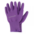 Briers 4530014 All Seasons Glove - Colour Purple - size Medium Gloves Briers Brand_Briers Clothes Clothing Collections_Clothing Collections_Garden Clothing / Accessories Garden Clothing & Accessories Glove Gloves Google Product Jun24 Medium Product Type_Gloves RobC