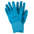 Briers 4530039 All Seasons Glove - Colour Aqua - size Medium