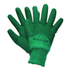 Briers  4530009 All Rounder Glove - Large Green