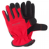 Briers 4540013 Adv Flex & Protect Glove Medium Gloves Briers Brand_Briers Clothes Clothing Collections_Clothing Collections_Garden Clothing / Accessories Garden Clothing & Accessories General Purpose Glove Glove Gloves Google Product Jun24 Large Item Medium Medium Gifts Product Type_Gloves RobC