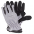 Briers 4540014 Adv Flex & Protect Glove Large