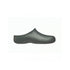 Briers Comfi Garden Clog – Green Size 9 - 4640016 Boots / Shoes Smart Garden Products Ltd aug25 Brand_Smart Garden CarlR Garden Gardening Greenhouse & Garden Home & Garden Product Type_Boots / Shoes Smart Garden