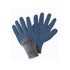 Briers Cosy Gardener Thermal Twin Pack – Size 9 - 4550011 Gloves Smart Garden Products Ltd aug25 Autumn Garden Brand_Smart Garden CarlR Garden Garden Tidying Gardening Gloves Greenhouse & Garden Home & Garden Smart Garden