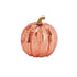 Smart Garden Inlit Golden Pumpkin - Large - 5320282 Decor Smart Garden Products Ltd aug25 CarlR Collections_Giftware Collections_More Decor & Giftware Decor & Giftware Giftware More Decor & Giftware Product Type_Giftware