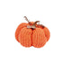 Smart Garden Decor Pumpkin – X-Large - 5034027 Decor Smart Garden Products Ltd aug25 Brand_Smart Garden CarlR Collections_More Decor & Giftware Decor Decor & Giftware Halloween More Decor & Giftware Smart Garden