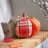 Smart Garden Patch Pumpkin – X-Large - 5034030 Decor Smart Garden Products Ltd aug25 Brand_Smart Garden CarlR Decor Decor & Giftware Halloween More Decor & Giftware Smart Garden