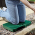Smart Garden Extra Large Comfi Kneeler - 8850053 Garden Equipment Smart Garden Products Ltd aug25 Autumn Garden Brand_Smart Garden CarlR Garden Garden Tidying Garden Tools Gardening Greenhouse & Garden Home & Garden Smart Garden Sundry Home & Garden
