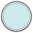 Rust-Oleum RO0070009G1 Chalky Finish Furniture Paint Duck Egg Blue 750ml Interior Wood Paints Tor Coatings Ltd (NMBS) Brand_Rust-oleum Chalkyfinish Collections_Stains and Varnish Interior Wood Paints iowonly Jan25 Mark.Williams Paints Stains & Varnishes Rustoleum Stains & Varnish