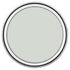 Rust-Oleum RO0070016G1 Chalky Finish Furniture Paint Winter Grey 750ml