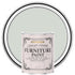 Rust-Oleum RO0070016G1 Chalky Finish Furniture Paint Winter Grey 750ml