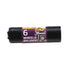 Mammoth 240Ltr Black Wheelie Bin Liner – Pack of 6 - MAM06WBL Waste Bin Bag S & J Distribution Ltd Bin Bag Brand_Ecobag CarlR Collections_Garden Tidying Ecobag Garden Tidying Mammoth Mark.Williams S & J Distribution Waste Waste Management