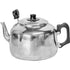 MTK 302.2Ltr Kettle (4 Pint) Hob Kettles MTK Housewares Ltd Coffee Teapots & Hob Kettles Collections_Coffee Teapots and Hob Kettles Collections_Kettles Hob Kettles Kettle Kettles MAR25 Product Type_Hob Kettles Product Type_Kettles RobC