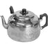 MTK 302.2Ltr Kettle (4 Pint) Hob Kettles MTK Housewares Ltd Coffee Teapots & Hob Kettles Collections_Coffee Teapots and Hob Kettles Collections_Kettles Hob Kettles Kettle Kettles MAR25 Product Type_Hob Kettles Product Type_Kettles RobC