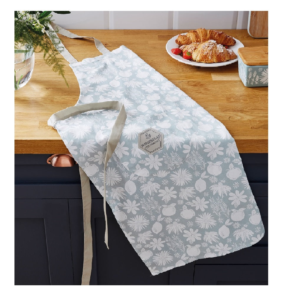 Homestead AP2349 Apron